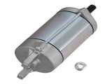 Electric Starter fit for Kawasaki MULE Pro MX KAF700 2019-2020 21163Y006 21163-Y006 89025182