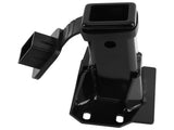 Front Trailer Hitch Receiver 2" fit for Polaris Ranger XP 1000 2018-2026 Steel 03322095