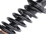 Rear Shock Struts w/Sway Bar Links Kit fit for 2002-2006 Honda CR-V K80370 K80369 49431006