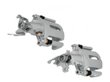 Complete Brake Caliper Kit fit for Ford Mustang 2005-2014 Rear Left Right 18-B4927 27285547