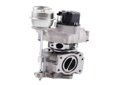 Upgrade Turbo K03 53039880118 fit for Mini Cooper Countryman S 2011-2015 ALL4 Models 28111181