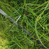 13x10 Outdoor Patio Gazebo Canopy Tent With Ventilated Double Roof And Mosquito net 14558633