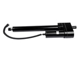 12V Electric Actuator 180035 for Grasshopper Powerfold Decks 3348 3452 3452R 3461 3461R 3472 3472R 94221861