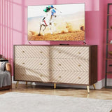 Storage Cabinet /Kitchen Cabine 36950910
