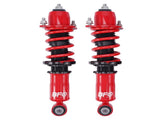 Coilovers Struts Shocks Absorbers Kit fit for Acura RSX 2002-2006 21850666