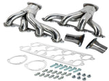 Stainless Manifold for Ford Custom Galaxie Ranchero Thunderbird 429 460 7.0 7.5L 19532718