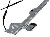 Power Window Regulator fit for GMC Sierra 1500/2500HD 2007-2014 741-445 Right Rear 25757209