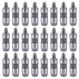 24PCS Engine Valve Lifters Fit for 2004-2006 Ford F-150 5.4L 3L3Z6500BA NEW 84914559