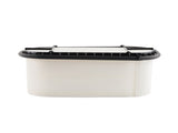 Air Filter Fit For Ford F250 Super Duty 1999 - 2003 7.3L P606122,CA9676,AF26158,2U2Z9601BA 96422917
