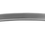 Front Bumper Reinforcement fit for Honda Pilot/Passport 2019 2020 2021 71130TG7A50 56496492