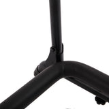 5-Slot Guitar Holder Rack Stand Black 73170758