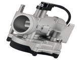Fuel Injection Throttle Body W/ Boot fit for Polaris Ranger XP Ranger Crew 700 06-09 60185734