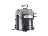 48V 3.3HP Electric Motor 103572501 102240102 EJ8-4001A Replacement for Club Car Golf Cart 03064415