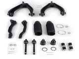 12pcs Front Upper Control Arm w/ Ball Joint Sway Bars fit for 1996-2000 Honda Civic 46975772