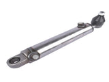 5113130 Power Steering Cylinder 5113131 for Ford New Holland 5530 6530 7530 04881668