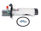 Fuel Pump Assembly Replacement for Kawasaki Ninja ZX6R ZX636C ZX636D ZX6RR ZX600N 2005-2006 Part 43610356