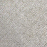 AGODY Bar Stools Set of 2, 26" Counter Height, 360&deg Swivel Wooden Barstool with Fabric Upholstered W2170P208076