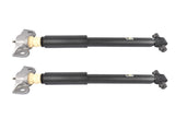 2pcs Shock Absorbers Rear, Left, Right Replacement for Ford Fusion L4 1.5 2.0 2017 2018 2019 22900435