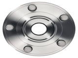 Front Wheel Hub & Bearing fit for Lincoln Nautilus 2019-2020 513394 5-Stud 48033395