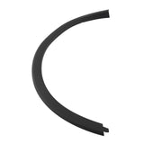 Driver Fender Wheel Arch Trim fit for Buick Encore 2013-22 Front 95275468 GM1290247 04437493