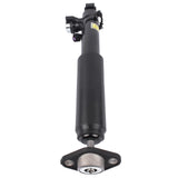 Rear Left Shock Absorber Fits for Cadillac SRX 2010-2016 with Damper Control 22857108 22793801 86796513