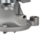 Cooling Water Pump fit for Honda CR-Z Insight 1.3L 1.5L 2010-2016 AW6688 Aluminum 70334172
