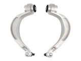 Front Rearward Lower Control Arm Set fit for Audi A4/A5/Allroad 2010-17 w/Ball Joint 21763412