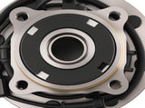 Front Wheel Bearing fit for Ford F-250 F-350 Super Duty 1999-2004 WE60751 52610453