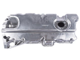 Lower Engine Oil Pan Replacement for VW Atlas Cross Sport Passat Teramont CDVC 49838515