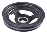 Harmonic Balancer Crank Pulley Fits for Chevrolet Avalanche Express Silverado 2500 3500 4.8 5.3 6.0L 40752326