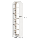 Shelf Book/Tall Bookshelf 53510903
