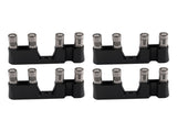 NON-AFM Lifter Set w/ Head Gasket & Trays fit for GMC Yukon 5.3L V8 2008-2014 ES3588 82655082