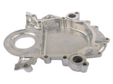 Timing Cover E3AE6059BB for Ford 302 / 351W 1979-1995 D4OE6059A D7AE6059A D9TE6059A E7AZ6059A 26184536