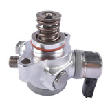 HIGH PRESSURE FUEL PUMP FOR MAZDA CX-5 3 6 2.0L 2.5L Hatchback SUV PE18203F0A 48628030