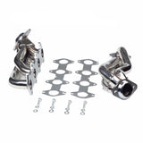 Exhaust Headers Fit For Ford F150 5.4L V8 2004-2010 MT001049 49875922