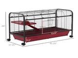 Small Animal Cage 82168416