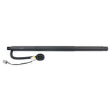 Power Liftgate Actuator Left 84036214 23226162 For GMC Yukon/ Yukon XL 2015-2019 47705586