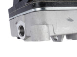 For Volvo Truck Air Brake Compressor 3987602 1628593 85000064 8113264 FH12 FM16 45073262
