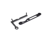 TDC Locating Pin Engine Brake Adjustment Tools For Detroit Diesel DD15 J-47487 86129211