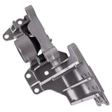 Automatic Left Transmission Mount Fit For Nissan Sentra 2.0L 2007 2008 2009 2010-2012 65398003