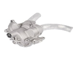 Thermostat Housing for Porsche Cayenne Panamera 3.6L 4.8L V8 - Gas 2011-2016 94810608000 94810608002 92618619