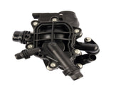 Engine Cooling Thermostat Heat Module for BMW 530i 530e 740e 430i 330i 2.0L 89890016