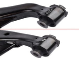 2X Front Lower Control Arm for Ford Expedition Lincoln 18-22 FL3Z3078A FL3Z3079A 17985391