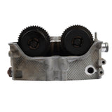 Engine Cylinder Head Assembly Fits for Chevrolet Equinox GMC Terrain Buick Regal 2.4L l4 2012-2017 59203406