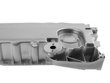 Lower Oil Sump Pan fit for Volkswagen Golf Jetta 1.8L Turbo 2000-2007 038103601AQ 58824277
