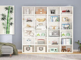 Shelf Book/Storage Cabinet 42362242