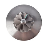 Turbocharger Cartridge Core Fits for S400 S400SX4-75 S475 T6 Twin Scroll 23518588 13533838