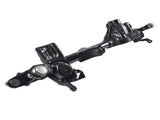 3.07 Ratio Dana 30 Front Axle with Ball Joints & Fluids Replacement for Jeep Wrangler 1997-2006 4.0L 02995263