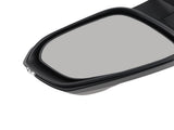 Passenger Side Mirror Power fit for Toyota Tacoma SR5/TRD 2016-2023 Signal 07958251
