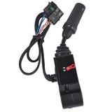 Shifter Transmission Control for LULL 644B-37 844C-42 1044C-42 10135367 35367A 05297257